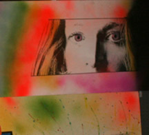 jackson painting